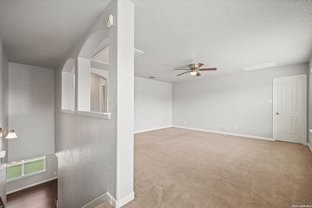 1803 Viljandi Moon, San Antonio, TX 78251