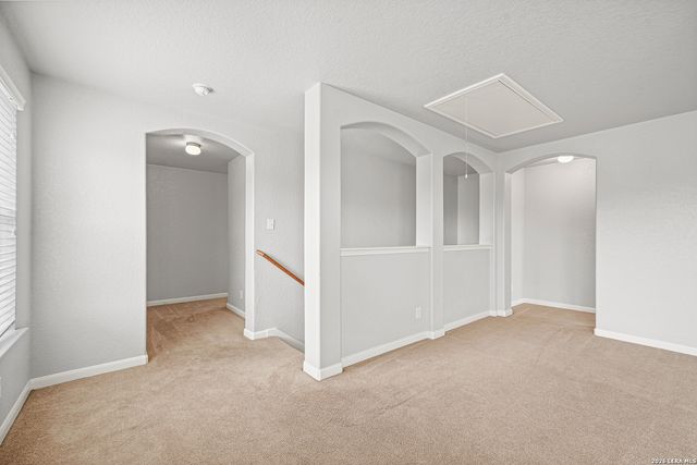 1803 Viljandi Moon, San Antonio, TX 78251