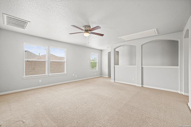 1803 Viljandi Moon, San Antonio, TX 78251