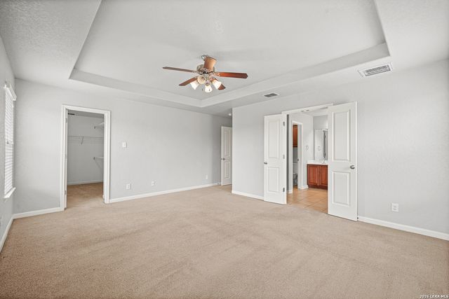 1803 Viljandi Moon, San Antonio, TX 78251