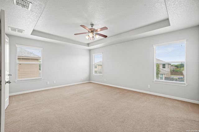 1803 Viljandi Moon, San Antonio, TX 78251