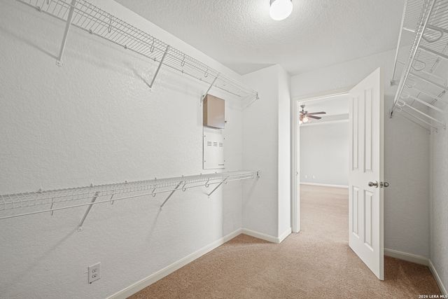 1803 Viljandi Moon, San Antonio, TX 78251