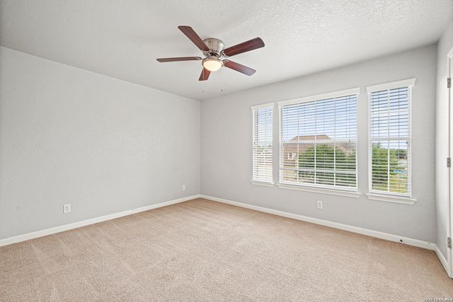 1803 Viljandi Moon, San Antonio, TX 78251