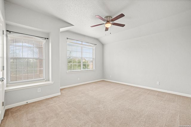 1803 Viljandi Moon, San Antonio, TX 78251