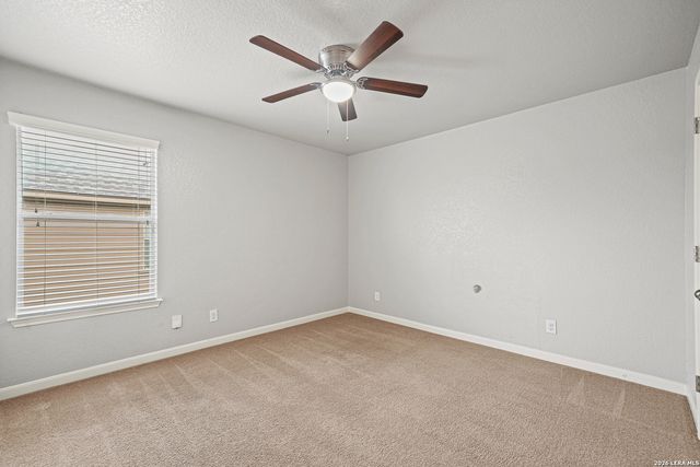 1803 Viljandi Moon, San Antonio, TX 78251