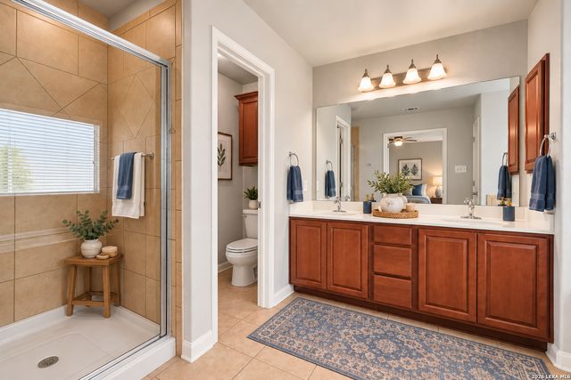 1803 Viljandi Moon, San Antonio, TX 78251