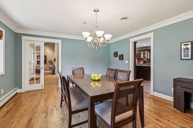 76 Waterbury Road, Warwick, NY 10990