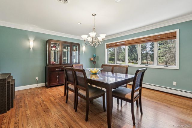 76 Waterbury Road, Warwick, NY 10990