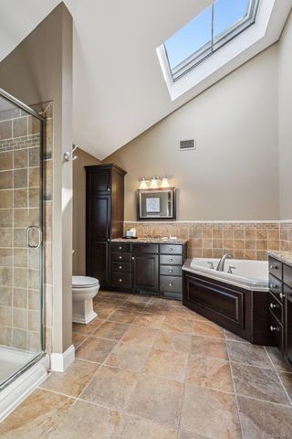 76 Waterbury Road, Warwick, NY 10990