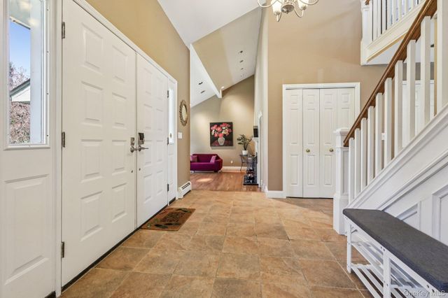 76 Waterbury Road, Warwick, NY 10990