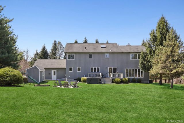 76 Waterbury Road, Warwick, NY 10990