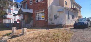 4921 PENN STREET, Philadelphia, PA 19124