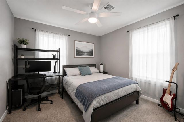 1306 Camden Road Street, Pasadena, TX 77502