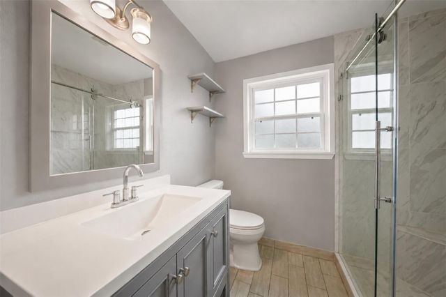 1306 Camden Road Street, Pasadena, TX 77502