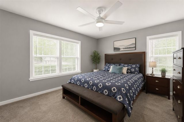 1306 Camden Road Street, Pasadena, TX 77502