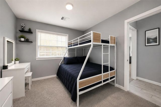 1306 Camden Road Street, Pasadena, TX 77502
