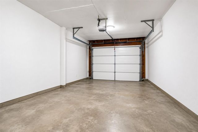 1306 Camden Road Street, Pasadena, TX 77502