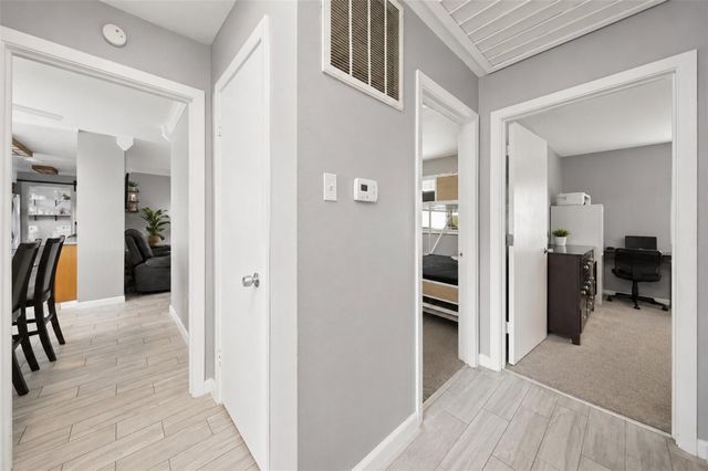 1306 Camden Road Street, Pasadena, TX 77502