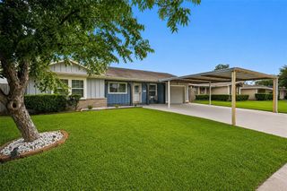 1306 Camden Road Street, Pasadena, TX 77502