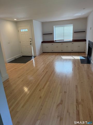 115 Fillow Street 13, Norwalk, CT 06850