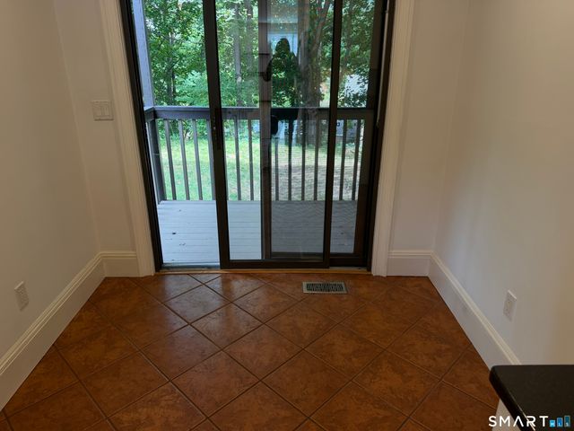 115 Fillow Street 13, Norwalk, CT 06850