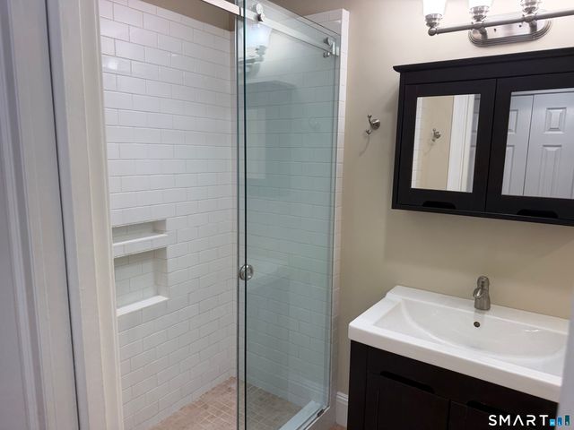 115 Fillow Street 13, Norwalk, CT 06850