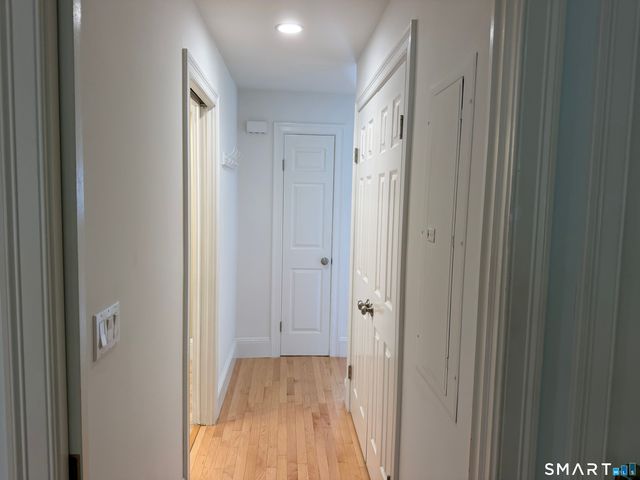 115 Fillow Street 13, Norwalk, CT 06850