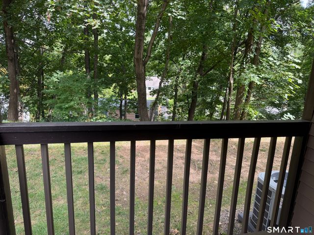 115 Fillow Street 13, Norwalk, CT 06850