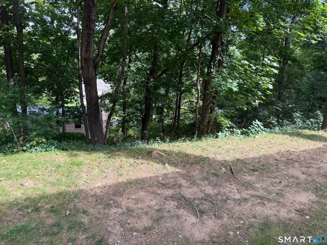 115 Fillow Street 13, Norwalk, CT 06850
