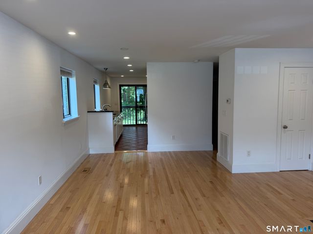 115 Fillow Street 13, Norwalk, CT 06850