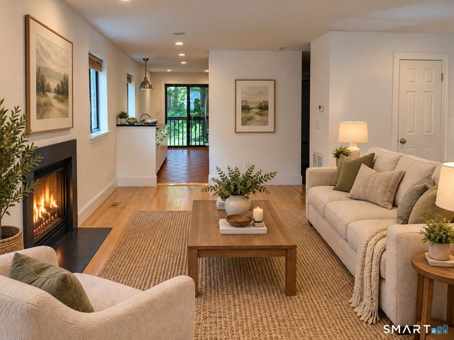 115 Fillow Street 13, Norwalk, CT 06850