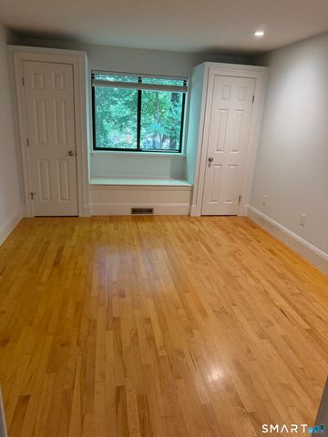 115 Fillow Street 13, Norwalk, CT 06850