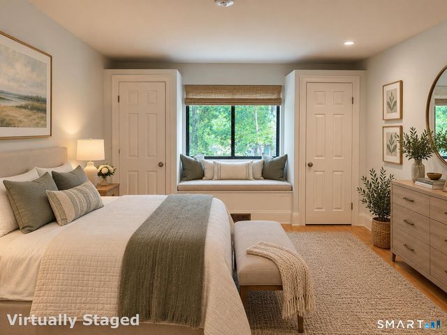 115 Fillow Street 13, Norwalk, CT 06850