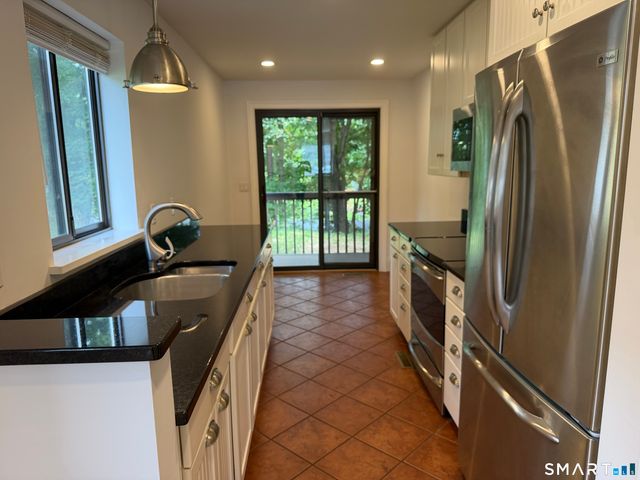 115 Fillow Street 13, Norwalk, CT 06850