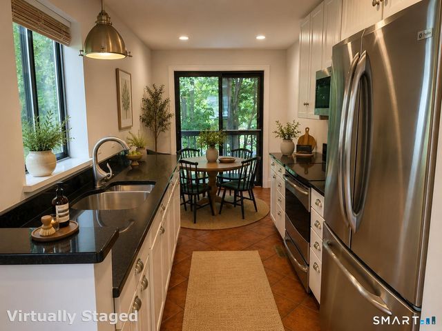 115 Fillow Street 13, Norwalk, CT 06850