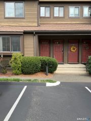 115 Fillow Street 13, Norwalk, CT 06850