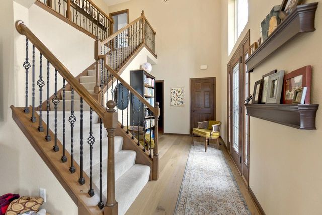 2107 Willow Pond WAY, Grafton, WI 53024