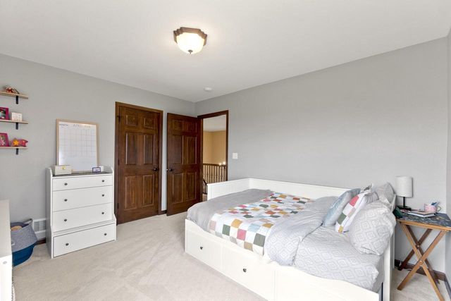 2107 Willow Pond WAY, Grafton, WI 53024