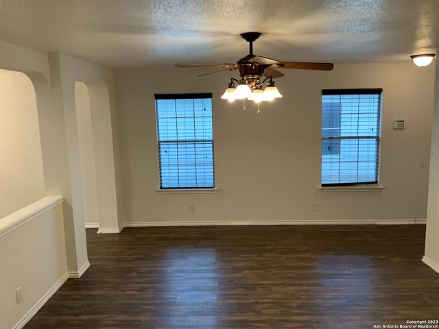 7718 Cedar Farm, San Antonio, TX 78239