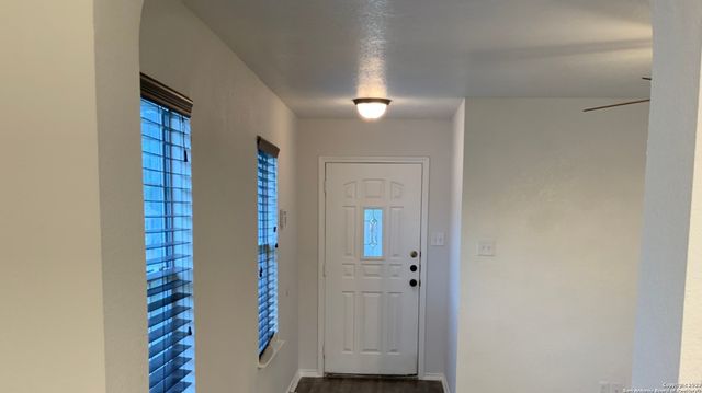 7718 Cedar Farm, San Antonio, TX 78239