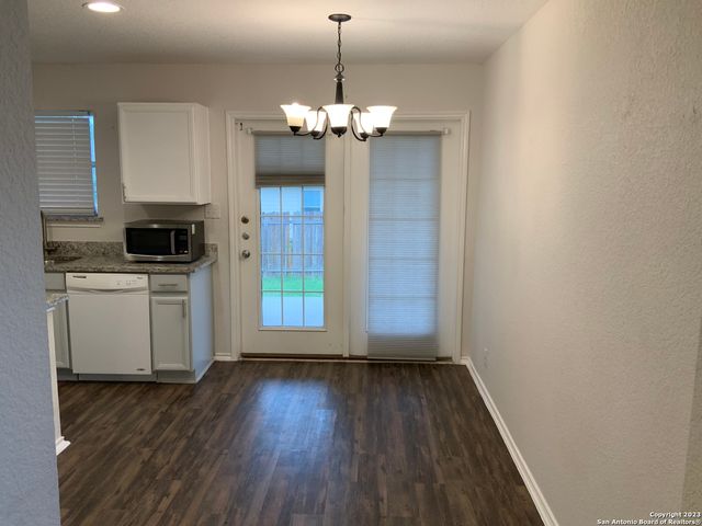 7718 Cedar Farm, San Antonio, TX 78239