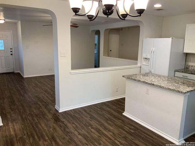 7718 Cedar Farm, San Antonio, TX 78239