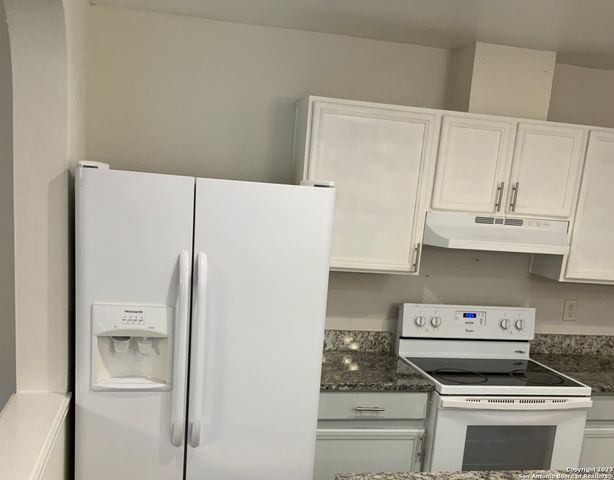 7718 Cedar Farm, San Antonio, TX 78239
