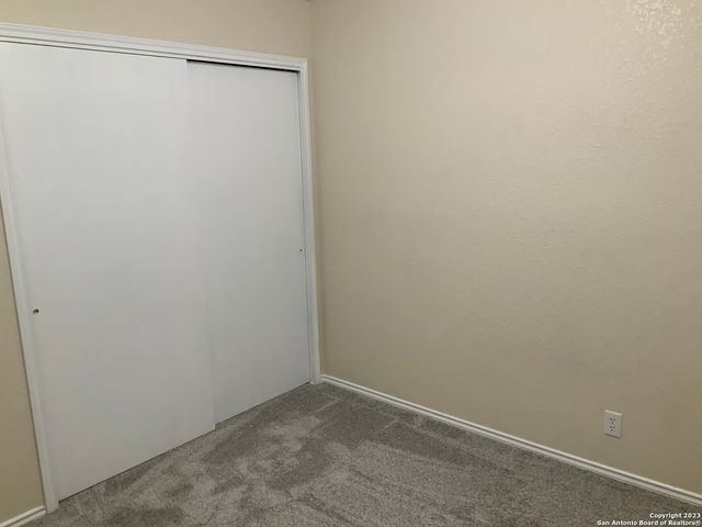 7718 Cedar Farm, San Antonio, TX 78239