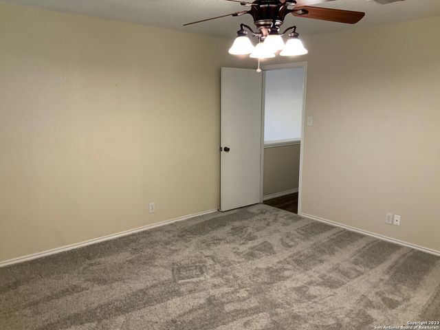 7718 Cedar Farm, San Antonio, TX 78239