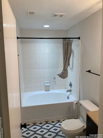 7718 Cedar Farm, San Antonio, TX 78239