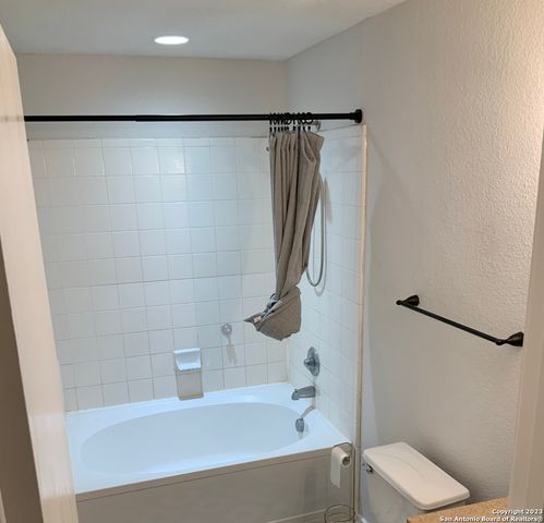 7718 Cedar Farm, San Antonio, TX 78239