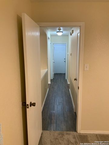 7718 Cedar Farm, San Antonio, TX 78239