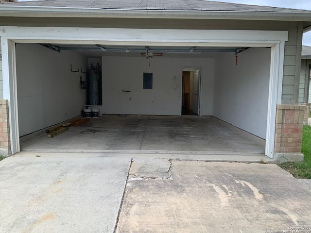 7718 Cedar Farm, San Antonio, TX 78239