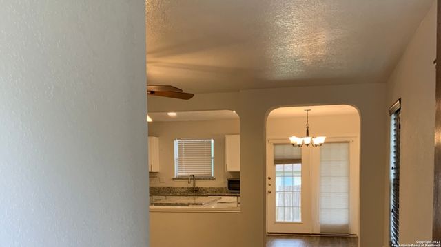 7718 Cedar Farm, San Antonio, TX 78239